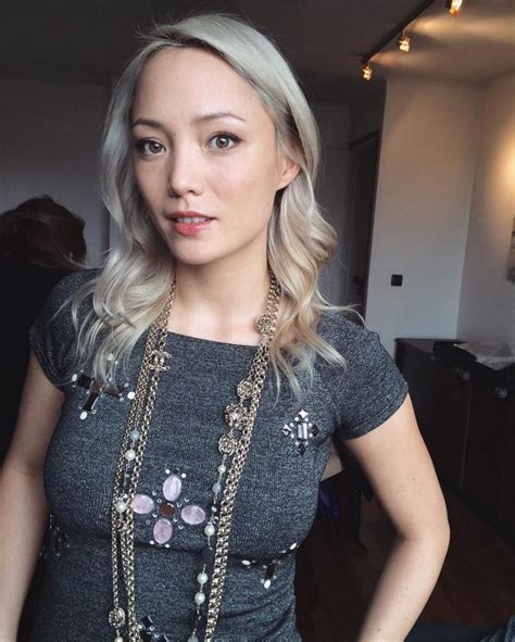 pom klementieff tits|Pom Klementieff